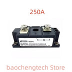 MD90A-16 Photovoltaic Anti-recoil Diode 26A to 500A 100A 1600V Diode 40A 55A 70A 90A 200A 300A 400A 500A 160A 130A 110A 250A