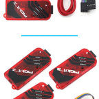 1/5/10Pcs PIC KIT Programmer PIC KIT2/3/3.5 Read/Write Downloader for PIC MCU