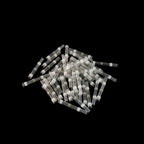 IP67 Waterproof Solder Seal Heat Shrink Wire Connectors Welding Ring Electrical Equipment Cable Connection Heat Shrink Tube