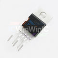 6-30PCS TDA2050A TDA2050 DL0165R DL0165 R4383 4383 CN3722 3722 AT45DB041D-SU AT45DB041D AT45DB041 MPSA92 92