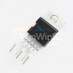 6-30PCS TDA2050A TDA2050 DL0165R DL0165 R4383 4383 CN3722 3722 AT45DB041D-SU AT45DB041D AT45DB041 MPSA92 92