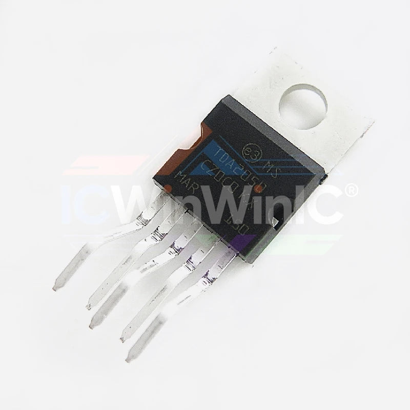 6-30PCS TDA2050A TDA2050 DL0165R DL0165 R4383 4383 CN3722 3722 AT45DB041D-SU AT45DB041D AT45DB041 MPSA92 92