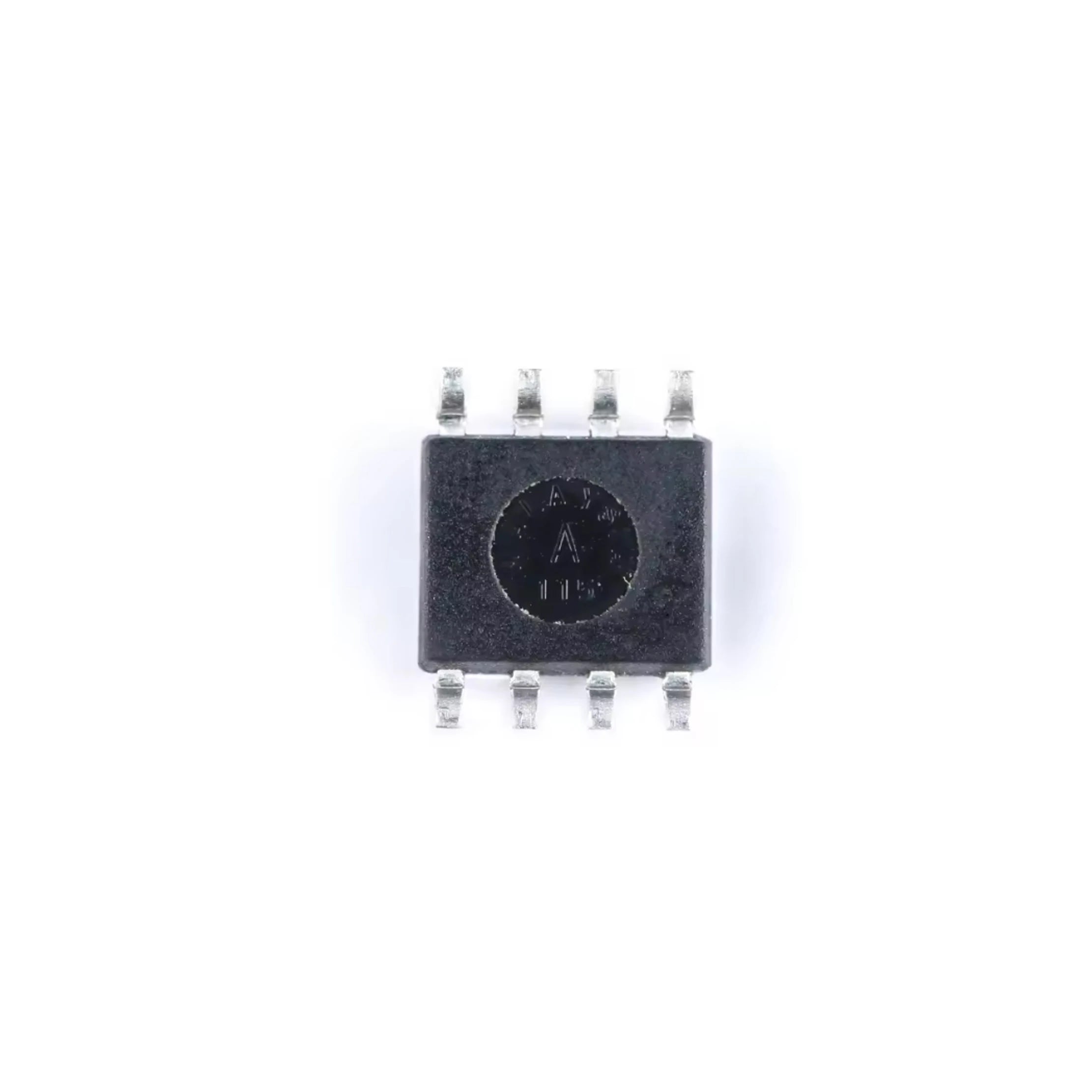5Pcs STC15W104 STC15W104-35I STC 15W104 SOP8 Enhanced 1T 8051 Microcontroller MCU IC Controller Chip 15W104-35I