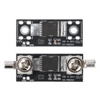 80V 50A High Current Ideal Diode Module for Solar Charging Circuit Reverse Current Protection