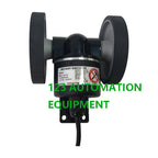 Authentic New Autonics ENC-1-1 2 3 4-N-24 ENC-1-1 2 3 4 5 6-T-24 Wheel Rotational Encoder Incremental