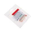 140PCS 14Values 1/2W Zener Diode Kit 3.3V-30V DO-35 0.5W for Voltage Regulation Electronic Projects 3.3V 9V 30V DO-35 0.5W