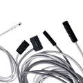 Air Pneumatic Cylinder CS1-J Magnetic Reed Switch Sensor CS1-G CS1-M CS1-U CS1-F D-A93  D-Z73 D-A73 D-C73 Proximity Switch