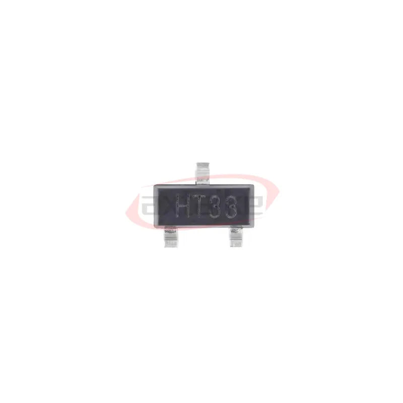 50PCS HT7530 HT7533 HT7536 HT7544 HT7550 HT30 HT33 HT36 HT44 HT50 3V 3.3V 5V 4.4/3.6V SOT23 SMD LDO Low Dropout Linear Regulator