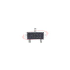 50PCS HT7530 HT7533 HT7536 HT7544 HT7550 HT30 HT33 HT36 HT44 HT50 3V 3.3V 5V 4.4/3.6V SOT23 SMD LDO Low Dropout Linear Regulator