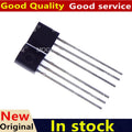 (5piece)100% New TMP36GT9Z TMP36GZ TMP36 TO-92