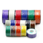 1PCS OK Line Circuit Board Flying Wire PCB Jumper  Welding Connection Wire 30# 30AWG Single Core Copper Wire