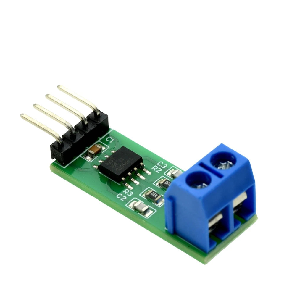 1-20pcs TJA1050 CAN Module CAN Bus Module CAN Bus Transceiver STM32 Code For Arduino DIY Kit