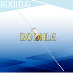 10pcs 3PF-0.01UF Axial Polystyrene FILM Capacitor CB10 5P 10PF 24P 33P 51PF 56P 68PF 75PF 82PF 150PF 390PF 4700PF 5% 2200PF 22NF