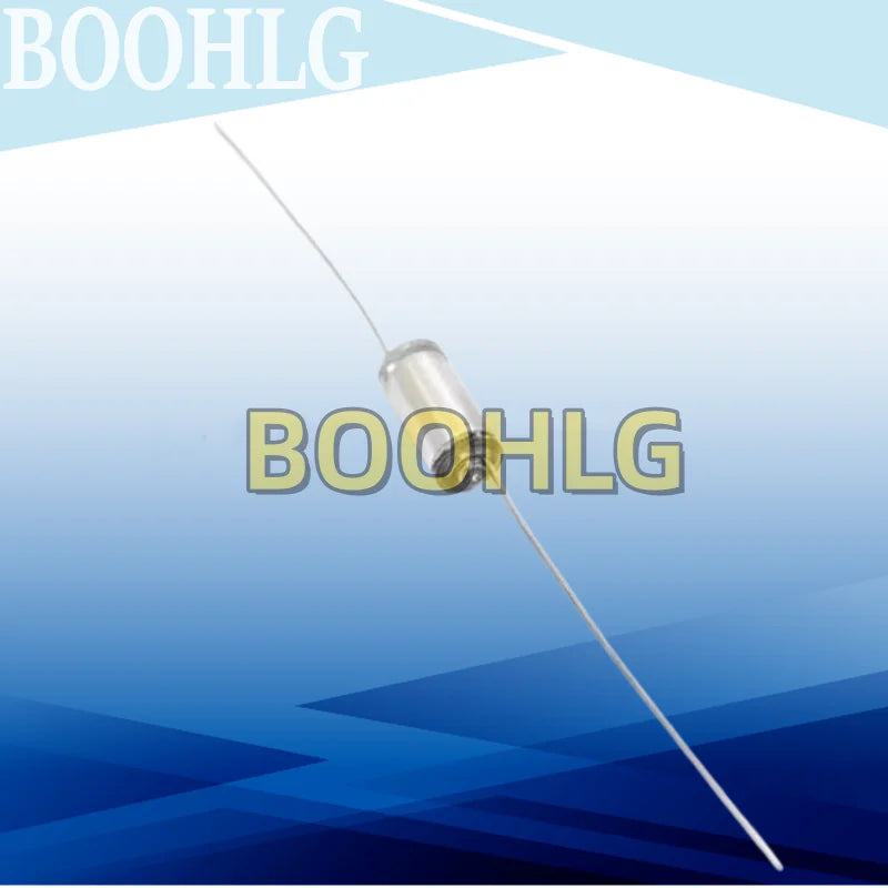 10pcs 3PF-0.01UF Axial Polystyrene FILM Capacitor CB10 5P 10PF 24P 33P 51PF 56P 68PF 75PF 82PF 150PF 390PF 4700PF 5% 2200PF 22NF