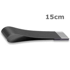 FFC Type-C Mini Micro USB Extension Ribbon Cable 90 FPV Slim Flat Soft flexible FPC charge FPV Brushless Handheld Gimbal monitor