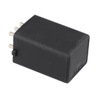 Fuel Pump Relay Compatible with For Mercedes For Benz W123 Models 280E 280CE 280SE OEM 0015450705 Essential Auto Parts