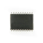 5PCS STC8G1K08-38I-TSSOP20 STC8G1K08 8G1K08 TSSOP-20 20Pin Enhanced 1T 8051 Microcontroller MCU Chip SMD IC