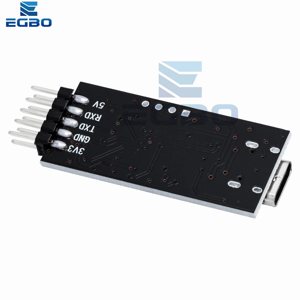 1~10PCS EGBO High Quality DAPLINK Replaces JLINK OB/STLINK STM32 Burner, Downloader And Emulator ARM For Arduino