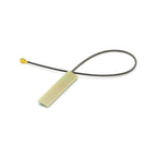 1pcs WIFI 2.4G 3dbi PCB Antenna IPX IPEX WLAN Laptop for Bluetooth Zigbee Wireless Module SIM900 SIM800L SIM908 SIM800C