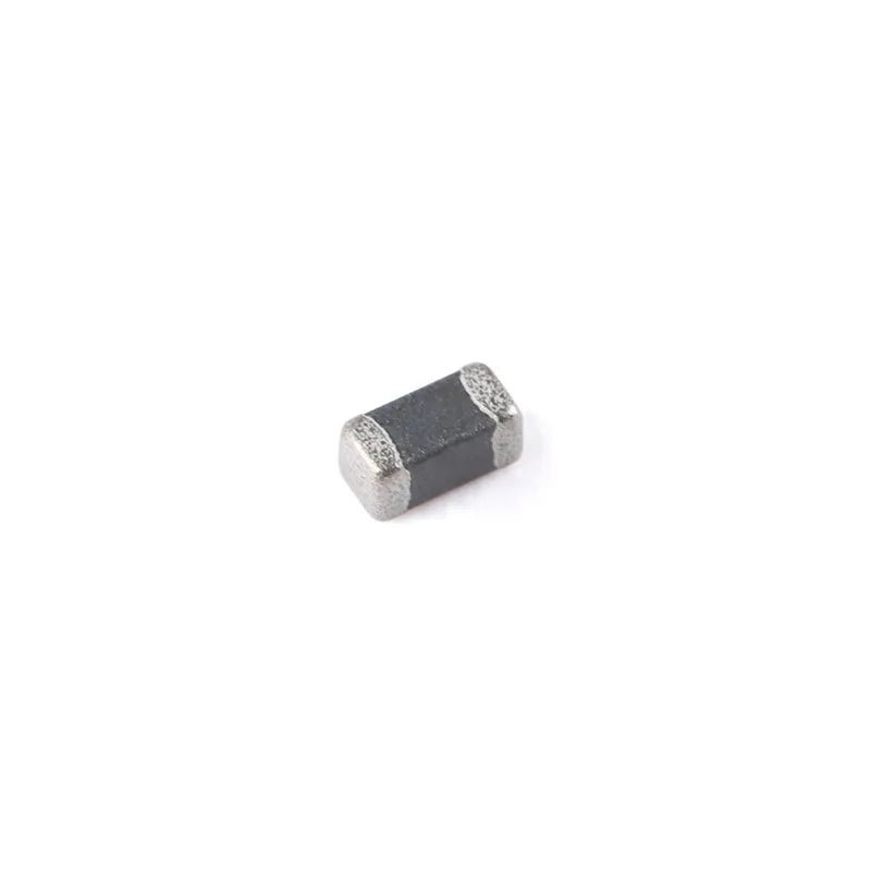 100PCS BLM18BD252SN1D 0603 2.5K 2500Ω 2K5 ohm 150mA 1608 Chip Ferrite Bead SMD SMT Magnetic Bead