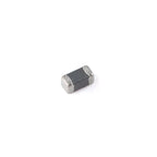 100PCS BLM18BD252SN1D 0603 2.5K 2500Ω 2K5 ohm 150mA 1608 Chip Ferrite Bead SMD SMT Magnetic Bead