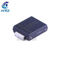 20pcs SMC Schottky Rectifier Diode SS34 SS36 SS310 SS315 SS3150 SS320 SS52 SS54 SS56 SS510 SS515 SS5150 SS520  DO-214AB