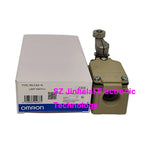 New and Original Omron Limit Switch WLCA2 WLCA12 -2 Q 2-Q 2N-Q N 2-N 2N 2N-N LD-N 8-N
