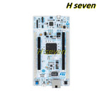NUCLEO-F767ZI ARM STM32 Nucleo-144 Development Board With STM32F767ZI MCU NUCLEO F767ZI