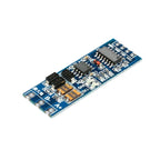 Stlxy TTL To RS485 Module Hardware Auto Flow Control 485 To UART Serial Port Level Conversion Module For MCU