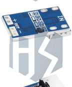 5~10PCS 9V 12V 15V 20V Type-C PD Decoy Module Supporting PD 2.0 and PD 3.0 Standards, DC Trigger Extension PDC004