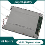 KS3224ASTT-FW-X2 5.7 Inch 320*240 LCD Display Panel - Monochrome Graphics Screen for Industrial Use