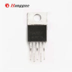 10pcs/lot TDA2050 TDA2050A 2050 TO-220 IC Best quality