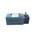Honeywell Limit Switch LSA1A