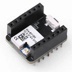 AT41 2X Wio-SX1262 Lora Module For XIAO Series Development Boards 868Mhz/915Mhz Dual Frequency Semtech SX1262 Chip