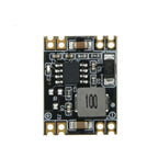 DIY DC-DC 3A Buck Step-down Power Supply Module MP1584EN 5V-12V 24V to 5V 3.3V 9V 12V Fixed Output for Arduino Replace LM2596