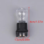 2/4/10PCS 12V/24W PW24W Halogen Lamp For A4/CC Golf MK7 BMW F30 3 Series Skoda Yeti Daytime Running Lights DRL Warm White