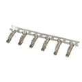 PHB 2.0mm Pitch Dual Row Wire-to-Board Connector (2x2P-2x10P) with Locking Buckle for PCB