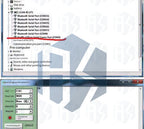 BLE 4.0 Serial Wireless Bluetooth Module CC2540 CC2541 AT-09 1 Piece Compatible HM-10 for Android iOS Devices