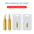 750W hot air gun Heat Gun Adjustable temperature welding gun Auto plastic pipe welding repair tool 100-600 degrees