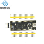 Raspberry Pi Pico or Pico W Development Board A Low-Cost High-Performance Microcontroller Board RP2040 Cortex-M0+ Dual-Core ARM