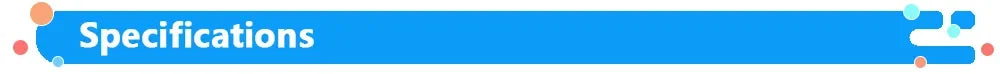 ZQQBYY LED Night Light Motion Sensor Wireless Lights AAA Battery Powered Bedroom Wall Staircase Closet Aisle Body Induction Lamp