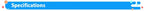 ZQQBYY LED Night Light Motion Sensor Wireless Lights AAA Battery Powered Bedroom Wall Staircase Closet Aisle Body Induction Lamp