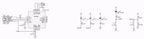ESP8266 FOR ESP-32 FOR ESP32-Development Board Test Programmer Socket Downloader for ESP-01 ESP-12F ESP-07S ESP-12S
