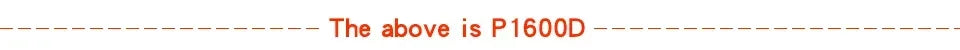 Cleqee P1600 series High Quality Multimeter Test Lead Kit BNC-Test Cable Test Probe IC Test Hook Automotive Repair Tool Set