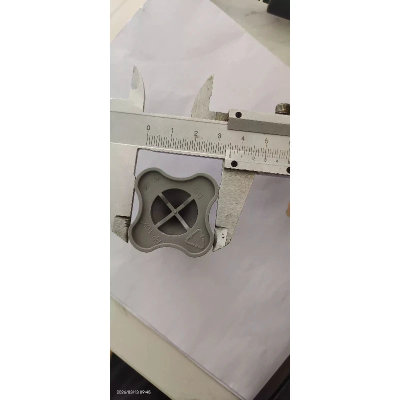 Accessories for Siemens Bosch dishwashers Spray Arm Tight Fixed Knob Accessories