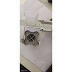 Accessories for Siemens Bosch dishwashers Spray Arm Tight Fixed Knob Accessories