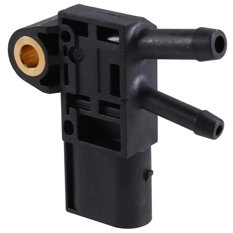 Crankshaft Sensor 0281006278 For Mercedes Benz New Replacement Part- Differential Pressure Sensor