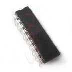 5-20PCS FAN7621B FAN7621 MAX6675ISA MAX6675 VIPER16L VIPER16LD TA8268AH TA8268 BA6730B BA6730 MST703-LF MST703