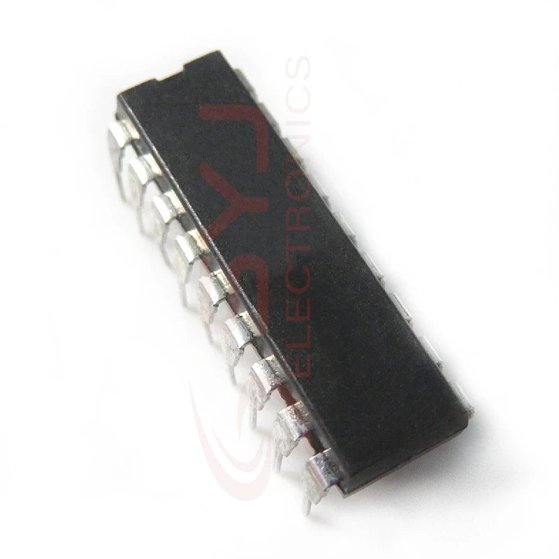 5-20PCS FAN7621B FAN7621 MAX6675ISA MAX6675 VIPER16L VIPER16LD TA8268AH TA8268 BA6730B BA6730 MST703-LF MST703