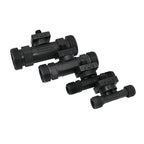 ASAIR high-precision vortex street liquid water flow sensor replaces Huba water flow sensor AFD2 series